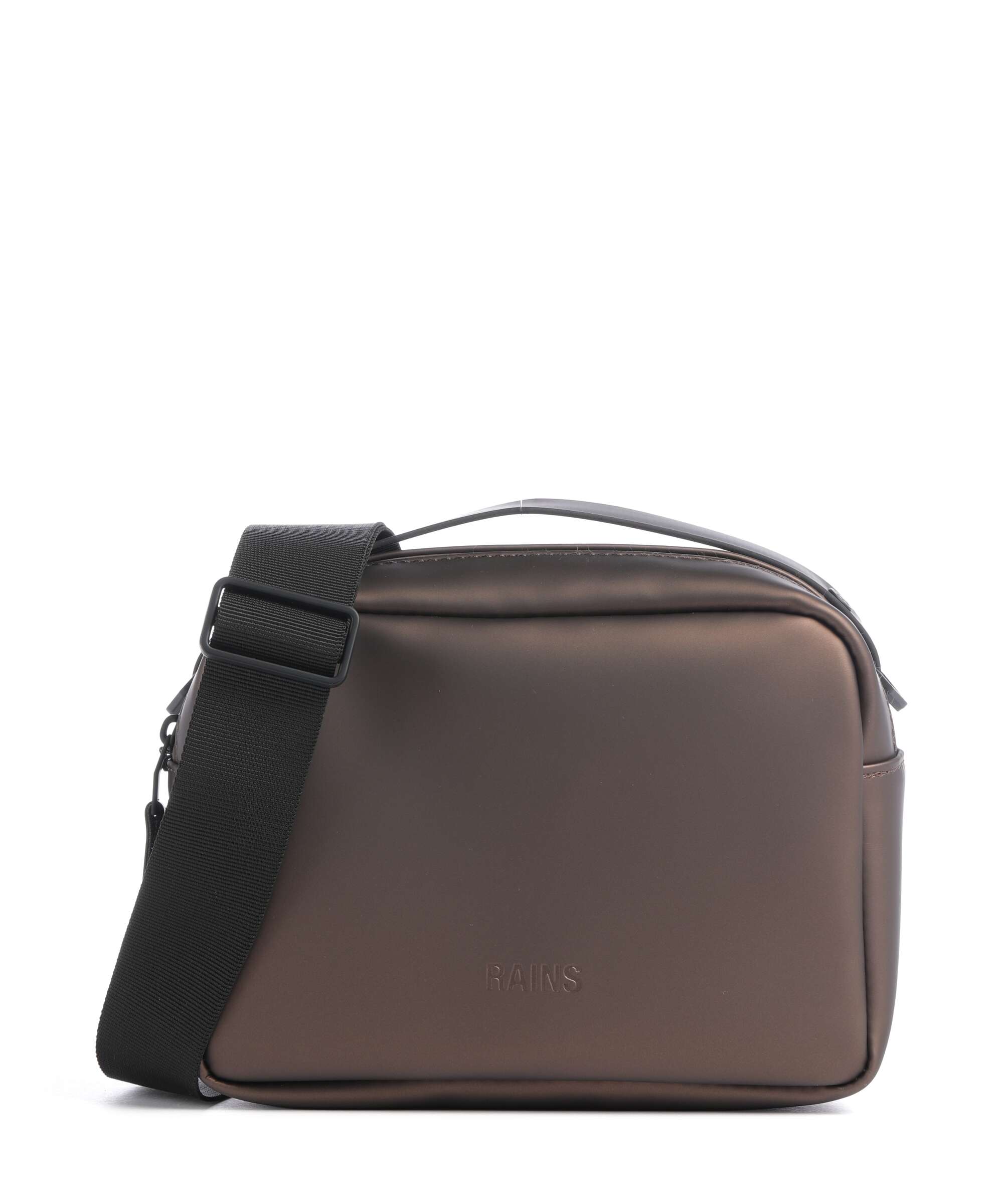 Rains Crossbody bag comet