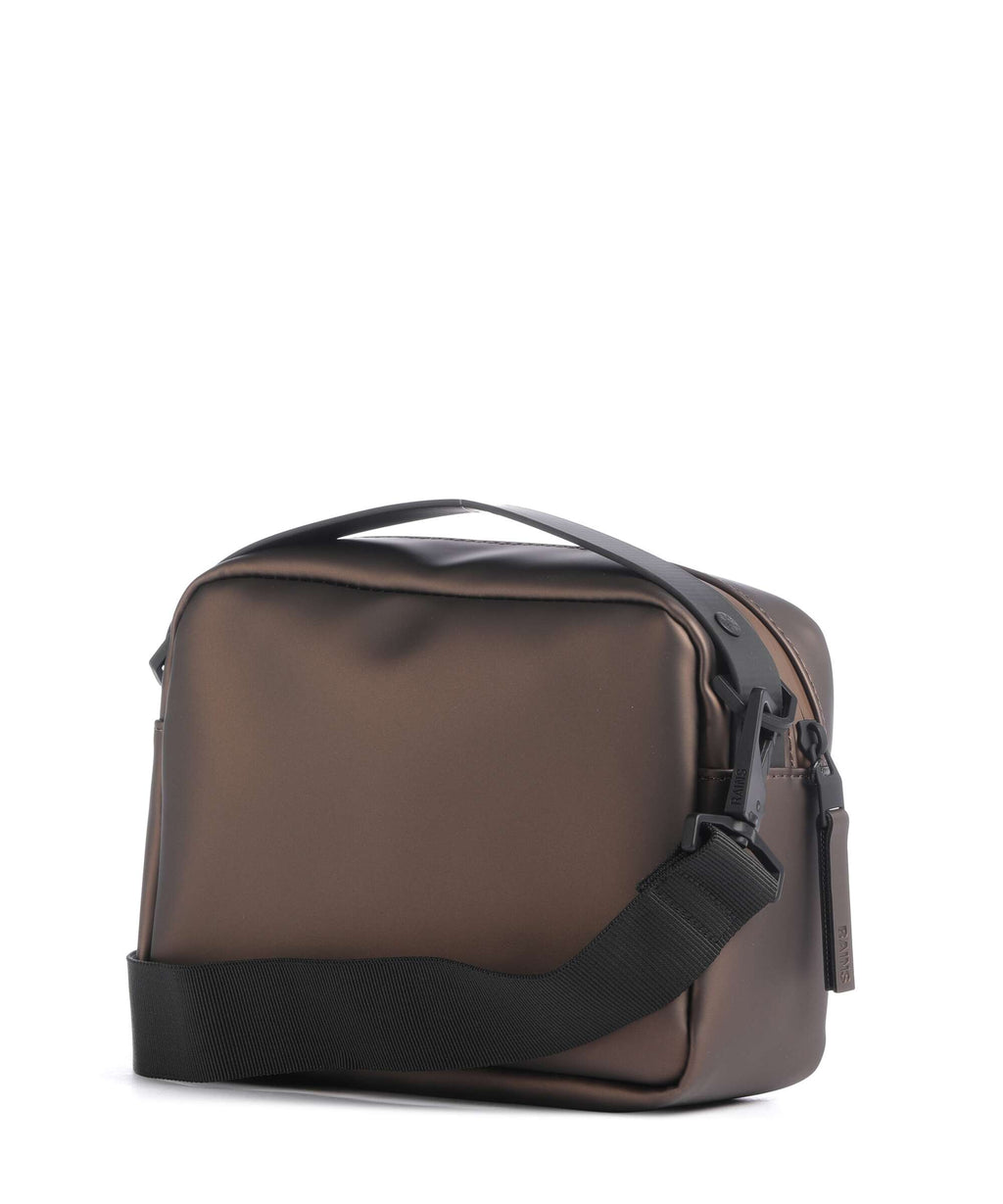 Rains Crossbody bag comet