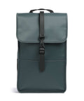 Rains Backpack mystique