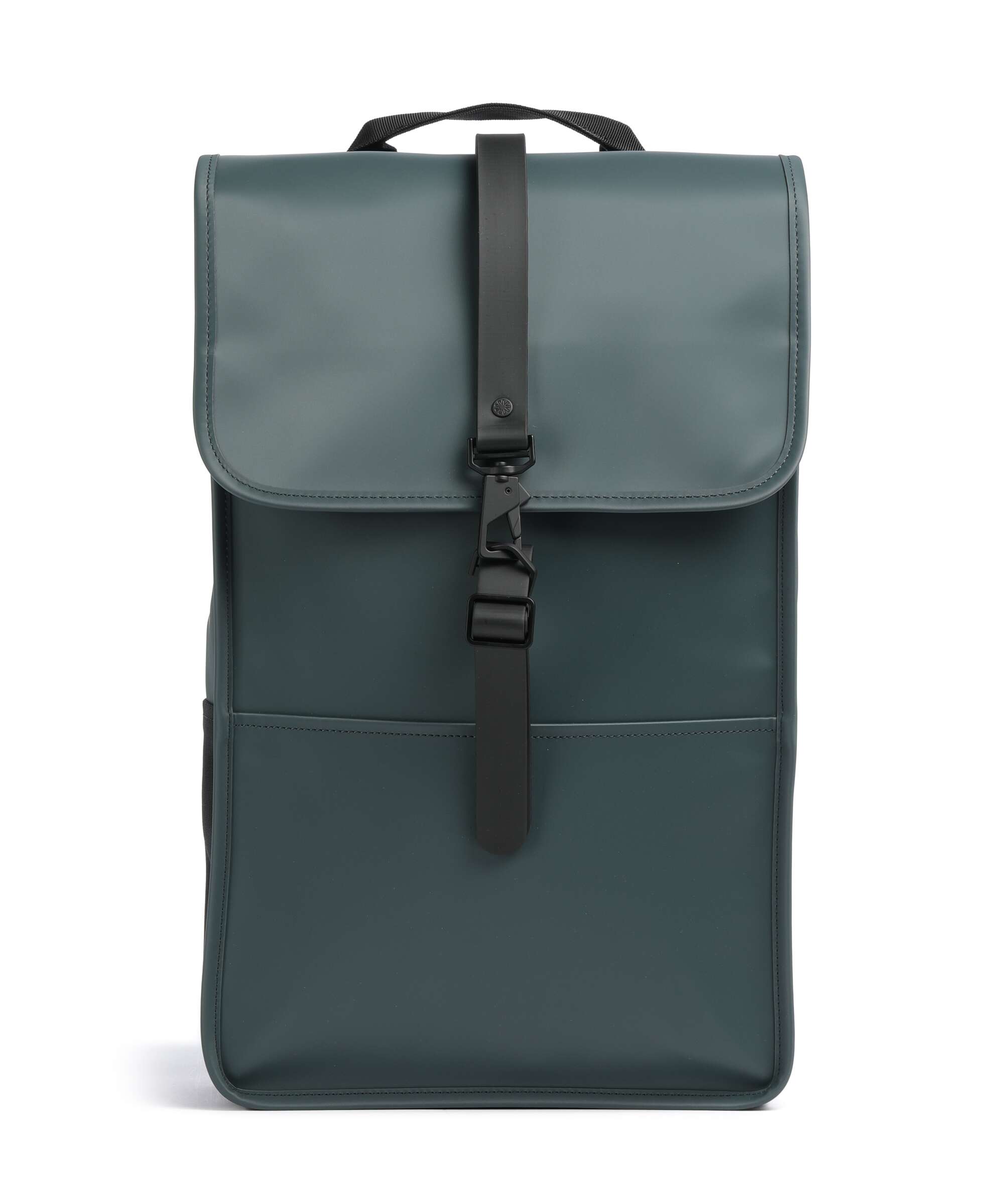 Rains Backpack mystique