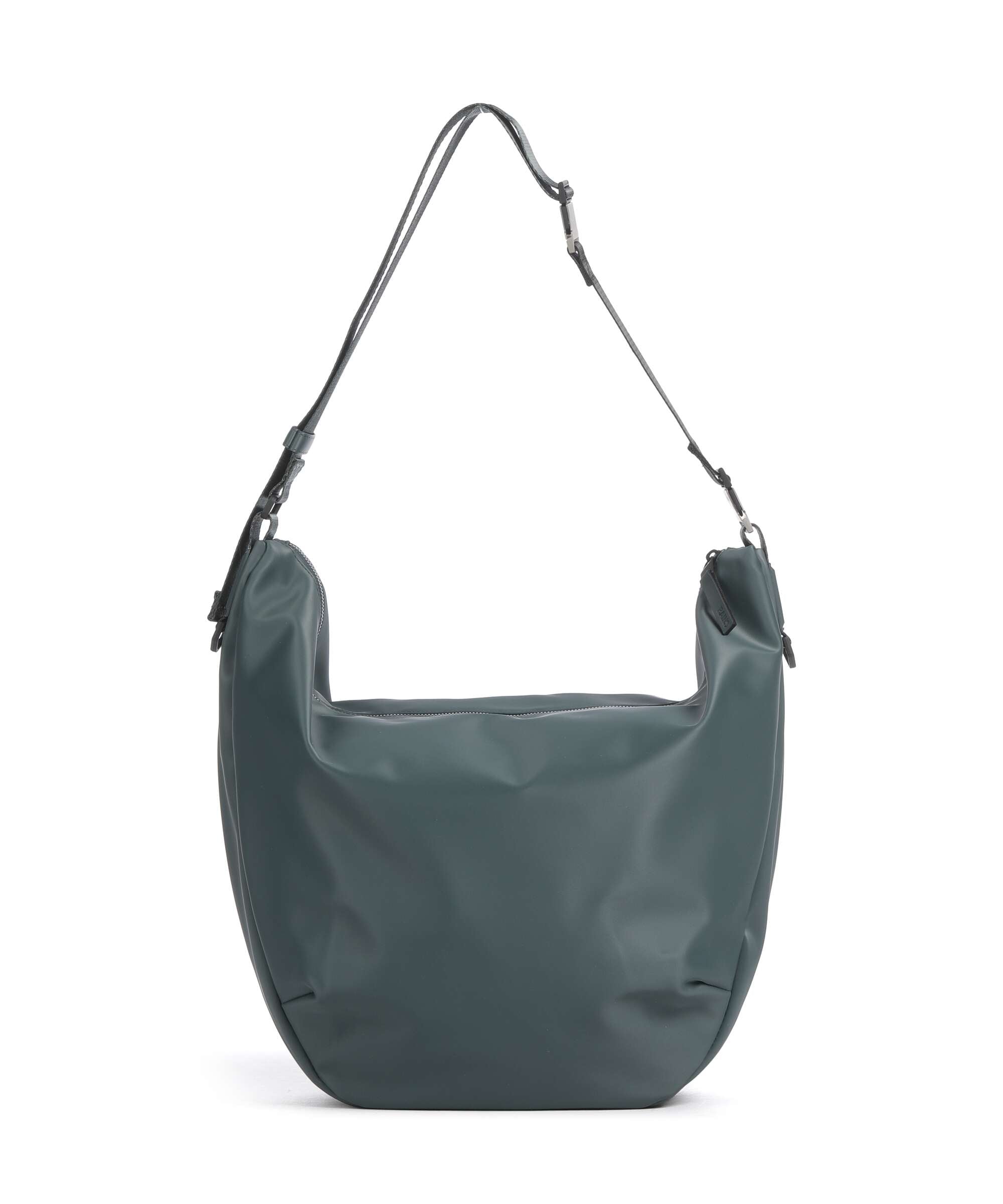 Rains Valera Large Hobo bag mystique