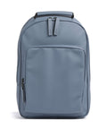 Rains Backpack blue dusk
