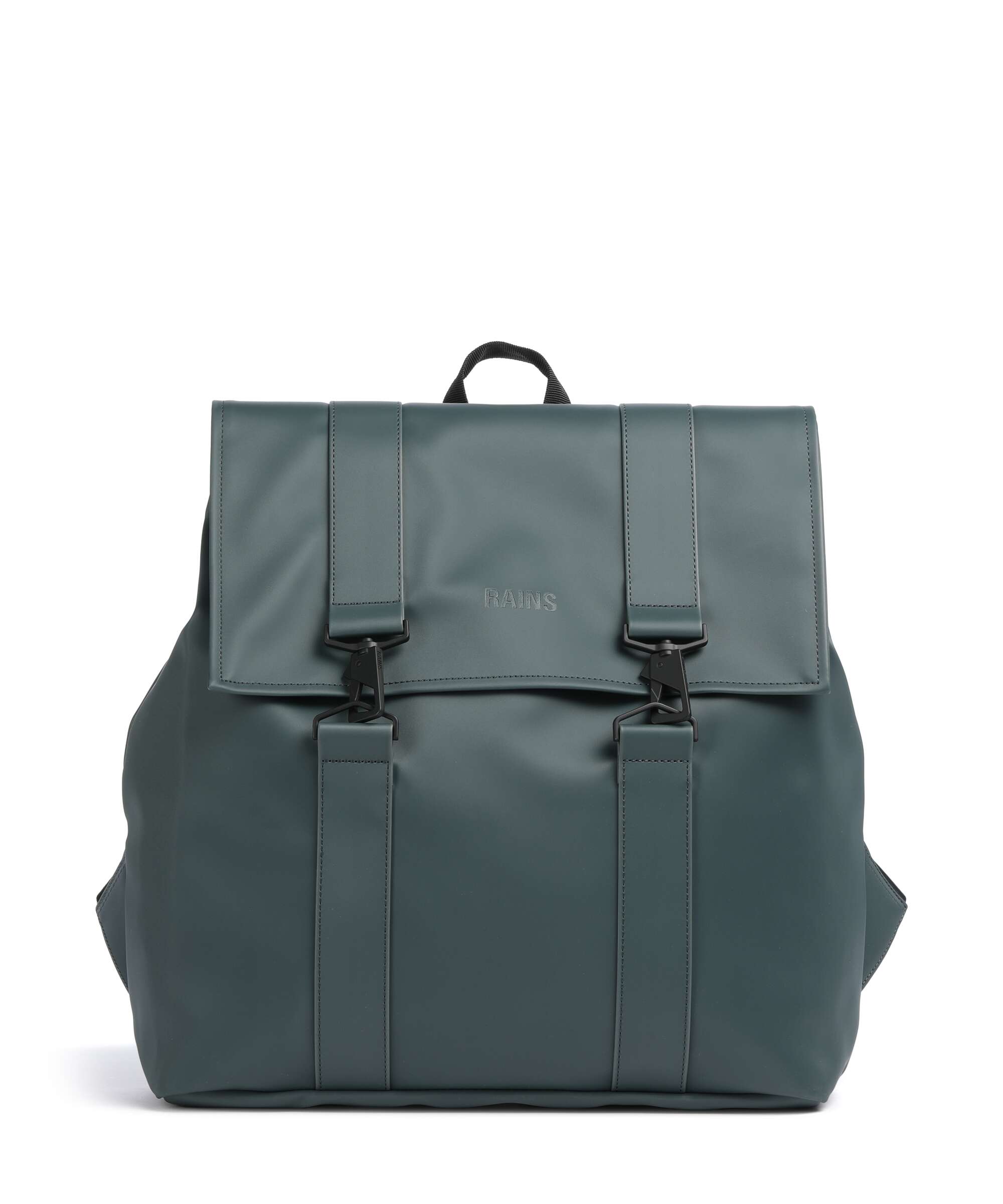 Rains MSN Backpack mystique