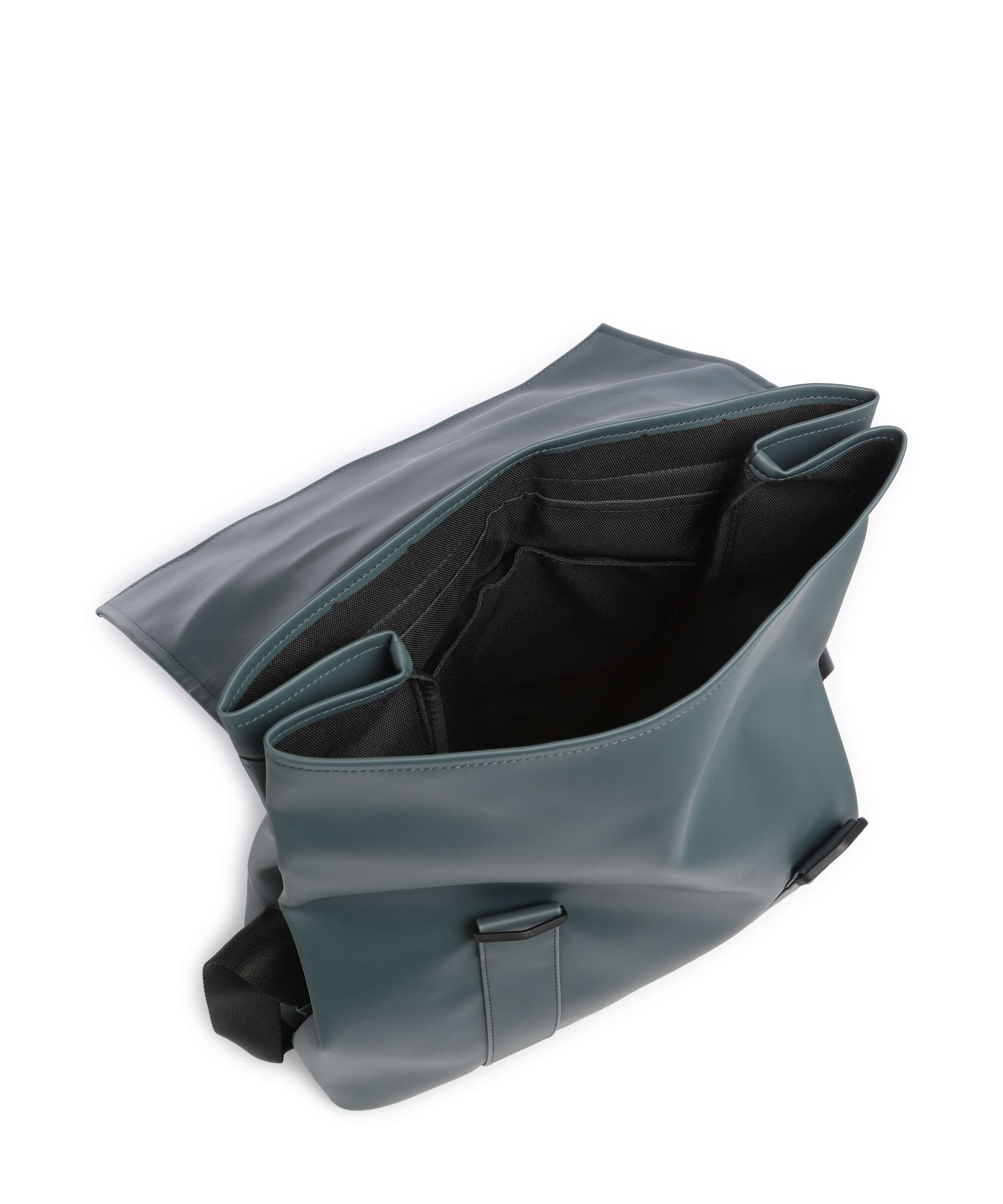 Rains MSN Backpack mystique