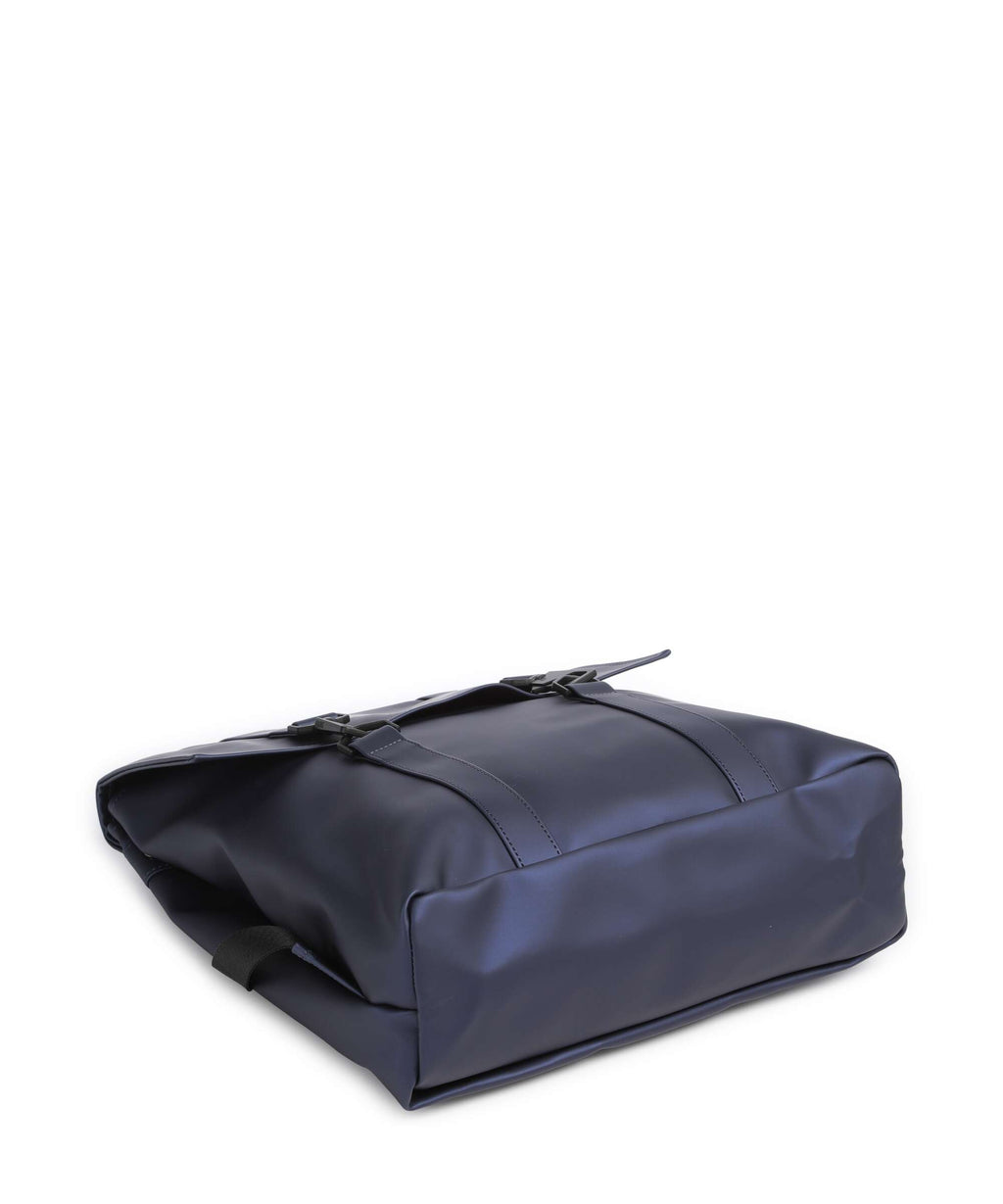 Rains MSN Mini Backpack lucid