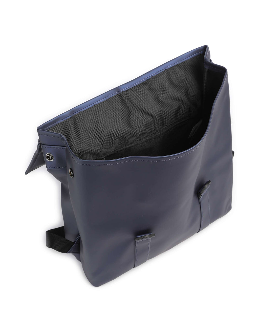 Rains MSN Mini Backpack lucid