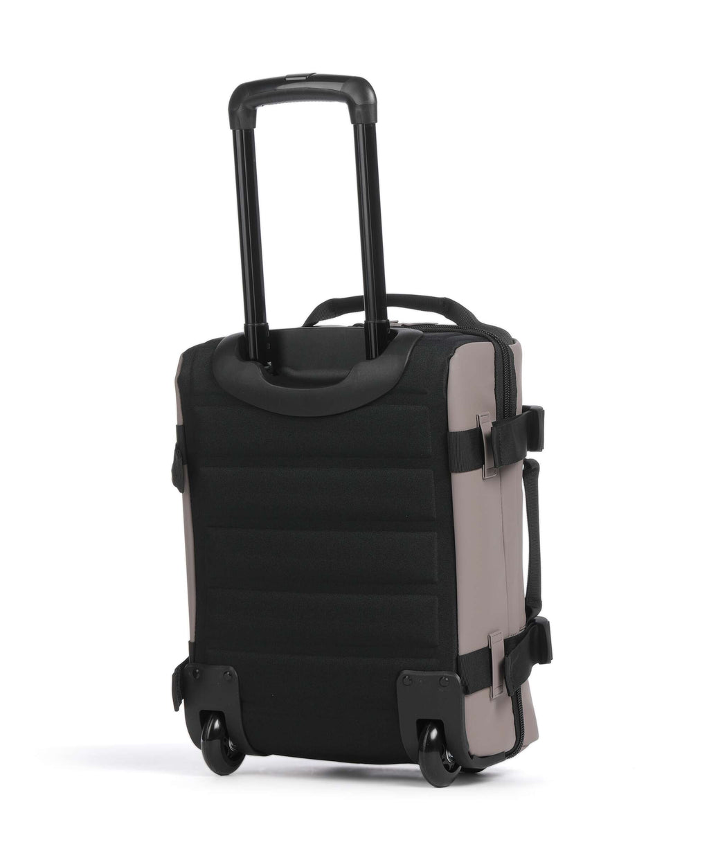 Rains Texel Mini Trolley (2 wheels) cinder