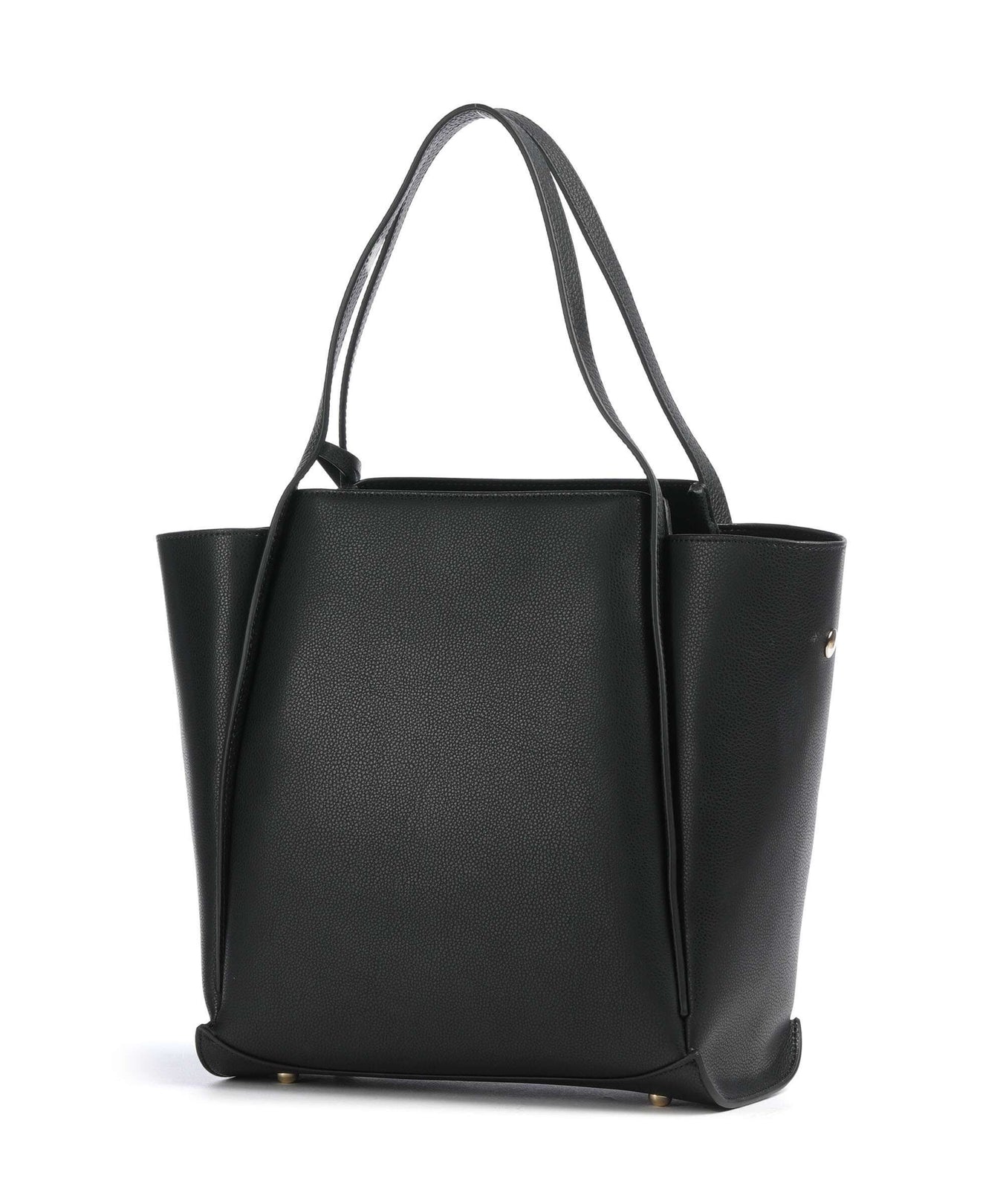 Kazar Reyna Tote bag czarny