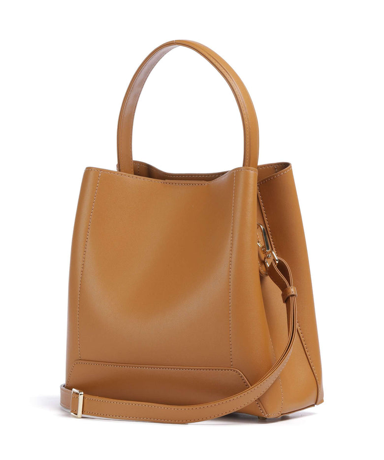 Kazar Laurie Handbag light brown