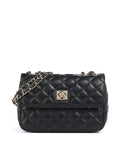 Kazar Vidia S Shoulder bag black