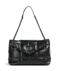 Kazar Diva Shoulder bag black