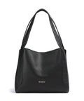 Kazar Ange Hobo bag black