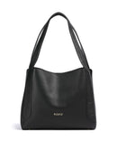Kazar Ange Borsa hobo black