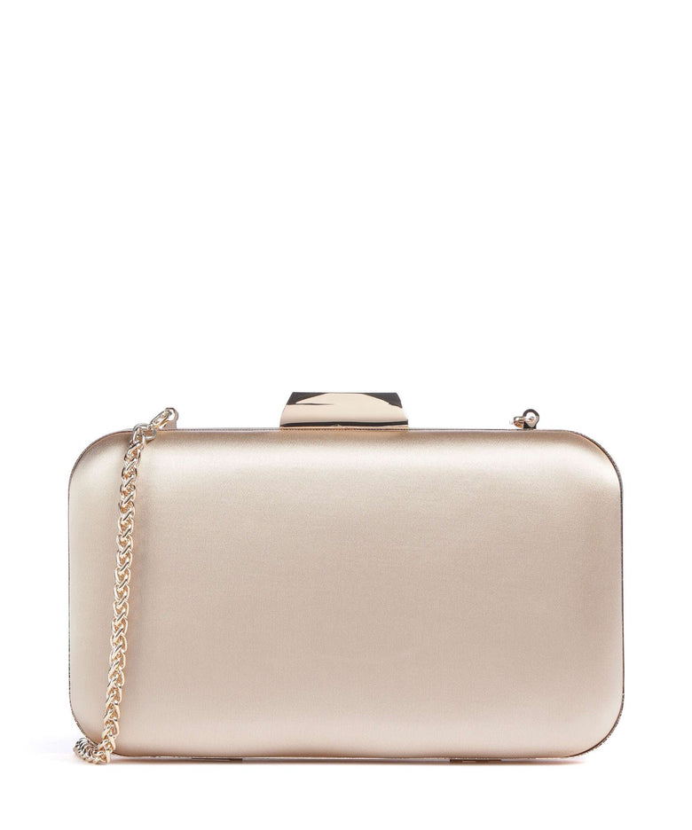 Kazar Louise Crossbody bag beige
