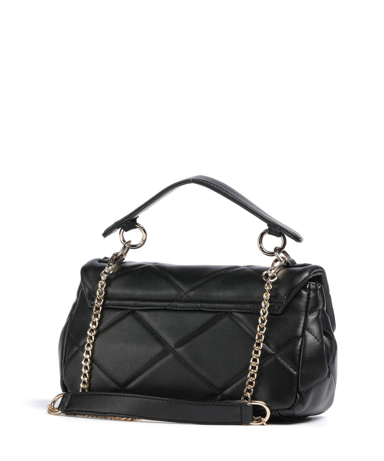 Kazar Giada Handbag black