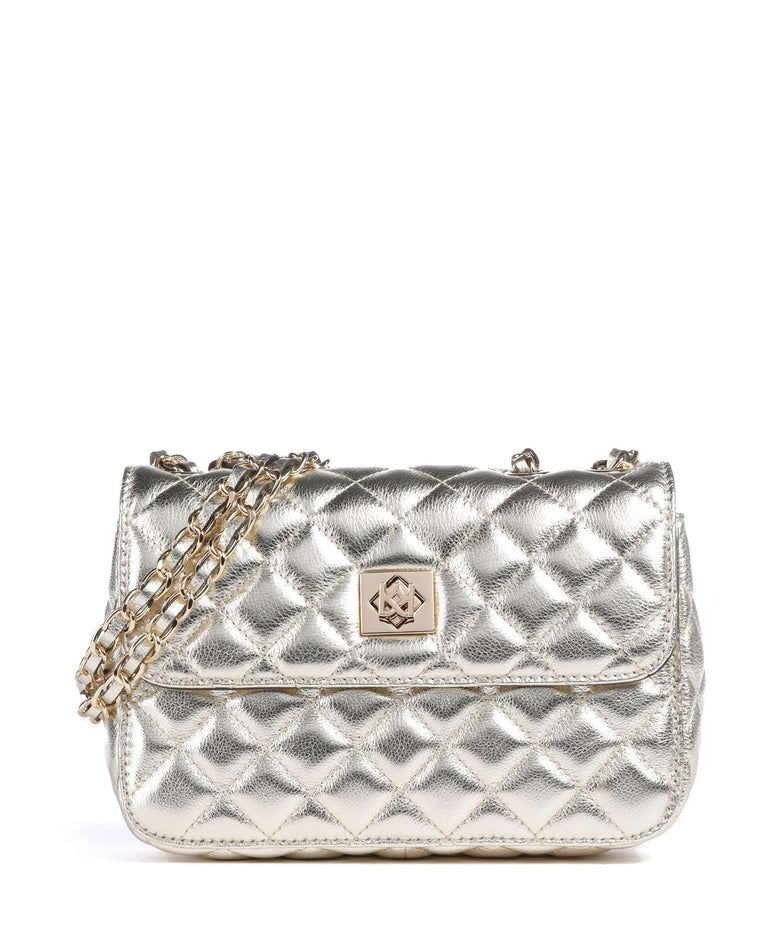 Kazar Vidia S Shoulder bag gold