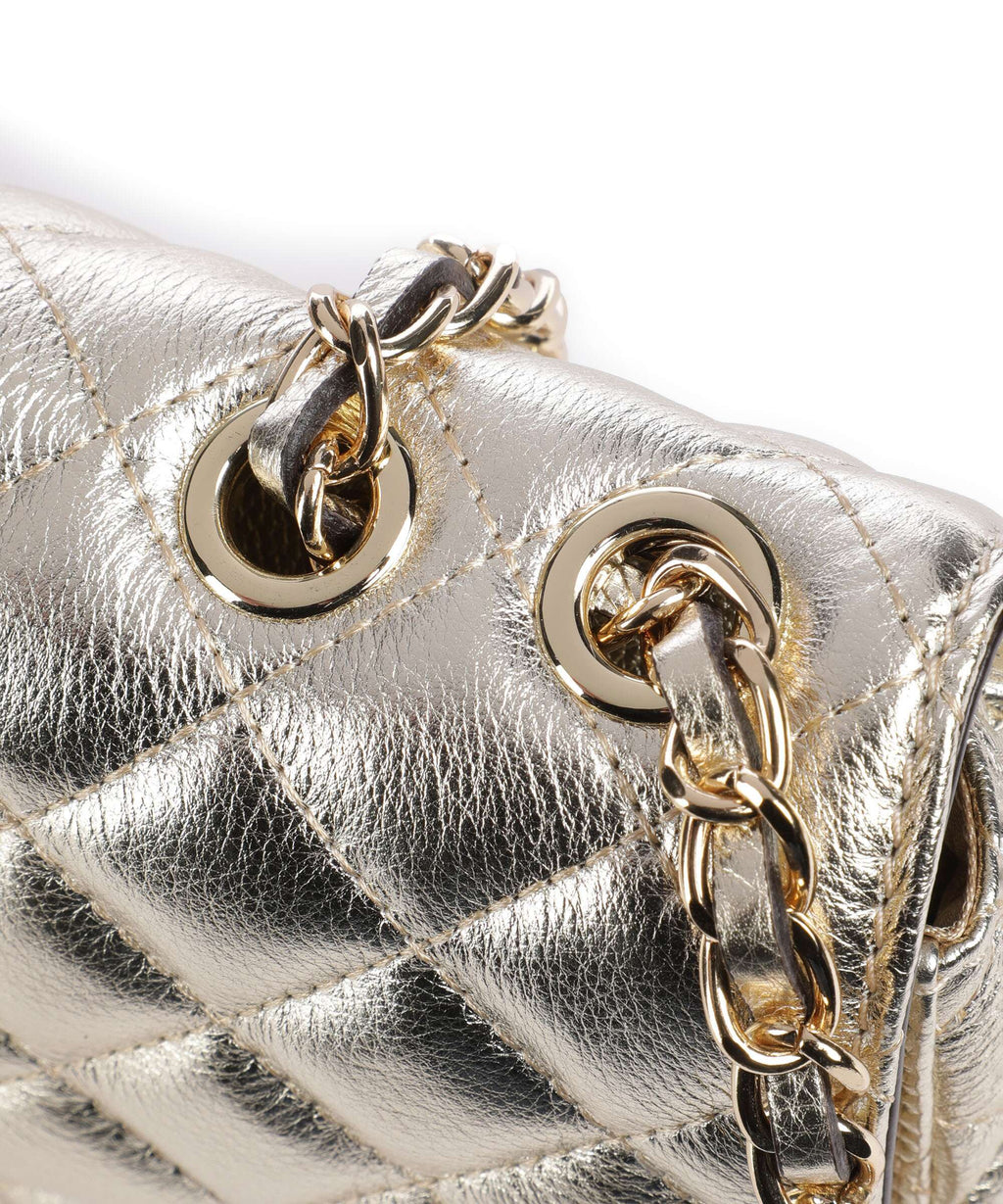 Kazar Vidia S Shoulder bag gold