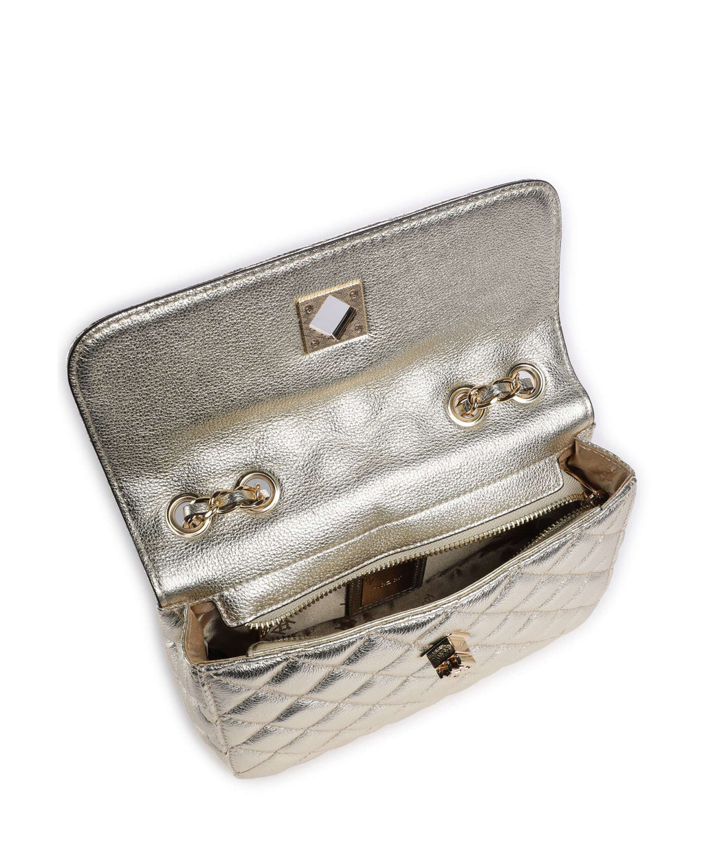 Kazar Vidia S Shoulder bag gold