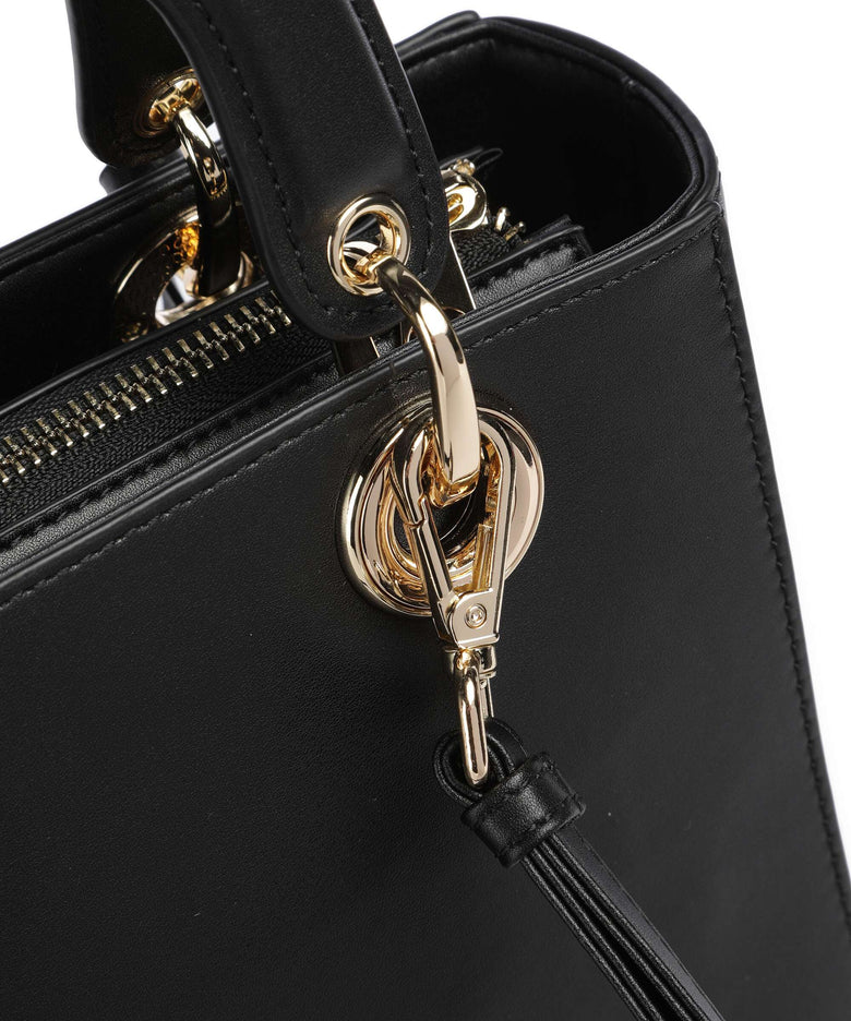 Kazar Muse Handbag black