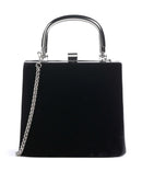 Kazar Bellatrix Borsa a tracolla black