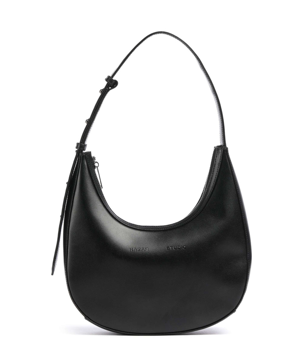Kazar Lara Shoulder bag black