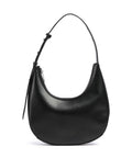Kazar Lara Shoulder bag black