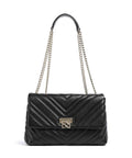 Kazar Yves Shoulder bag black
