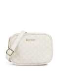 Kazar Sonia Crossbody bag off-white