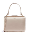 Kazar Iset Crossbody bag beige