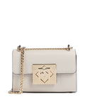 Kazar Viena S Shoulder bag bez