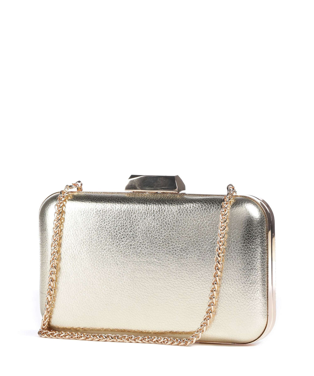 Kazar Louise Crossbody bag gold