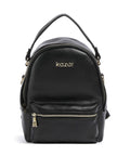 Kazar Hemera Backpack black