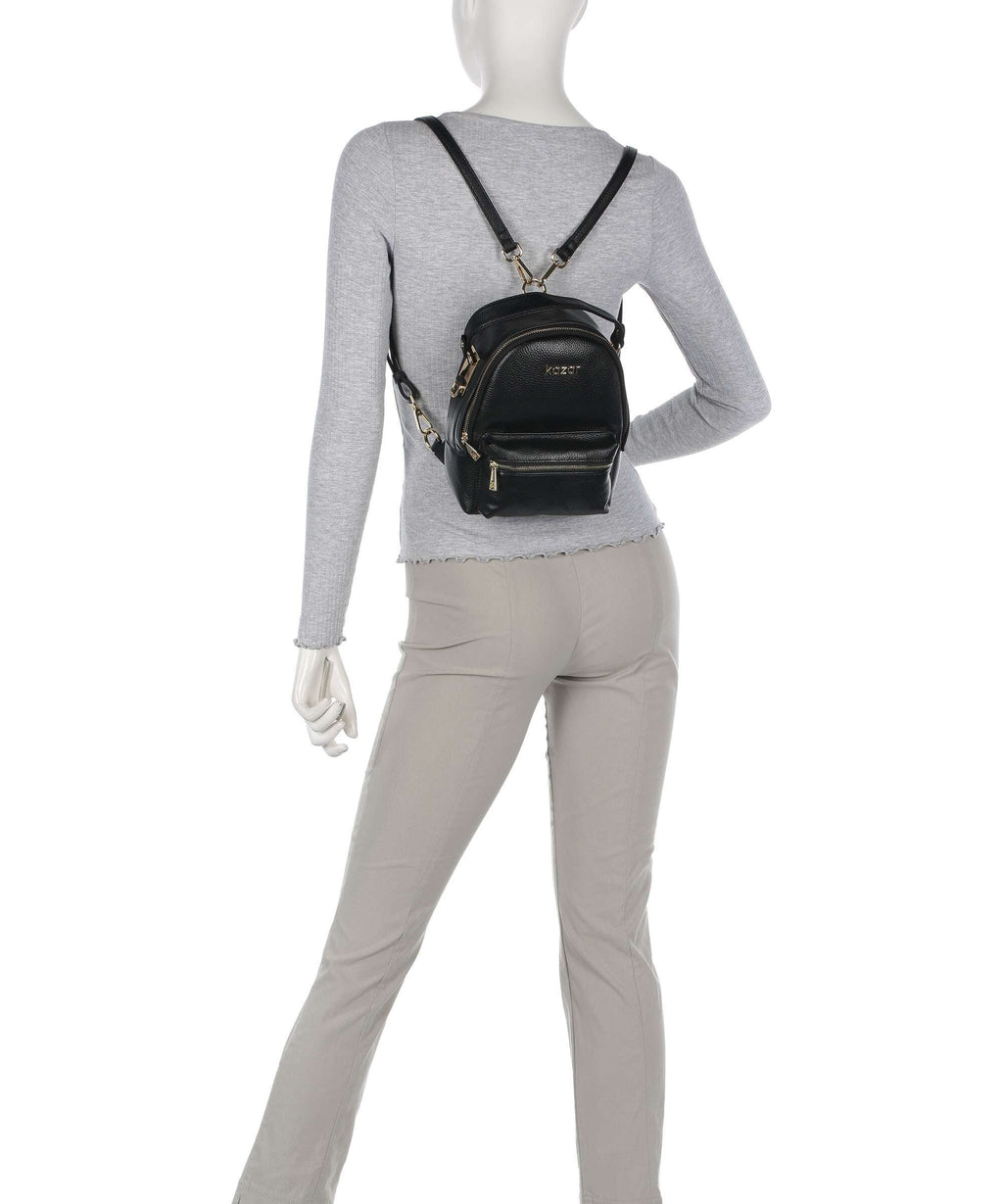 Kazar Hemera Backpack black