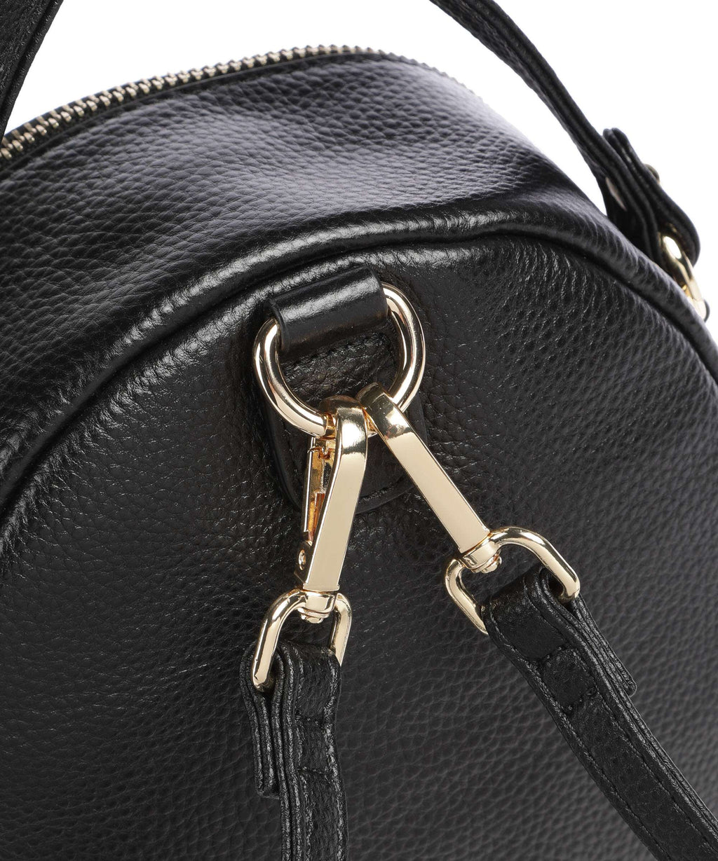 Kazar Hemera Backpack black