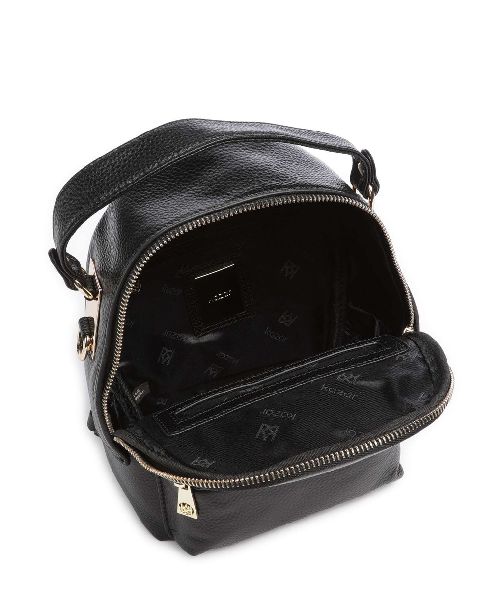 Kazar Hemera Backpack black