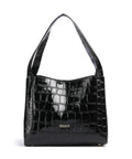 Kazar Ange Hobo bag black