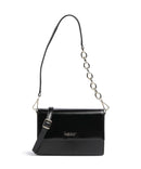 Kazar Jonna Shoulder bag black