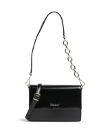 Kazar Jonna Shoulder bag black