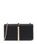 Kazar Cedar Crossbody bag black