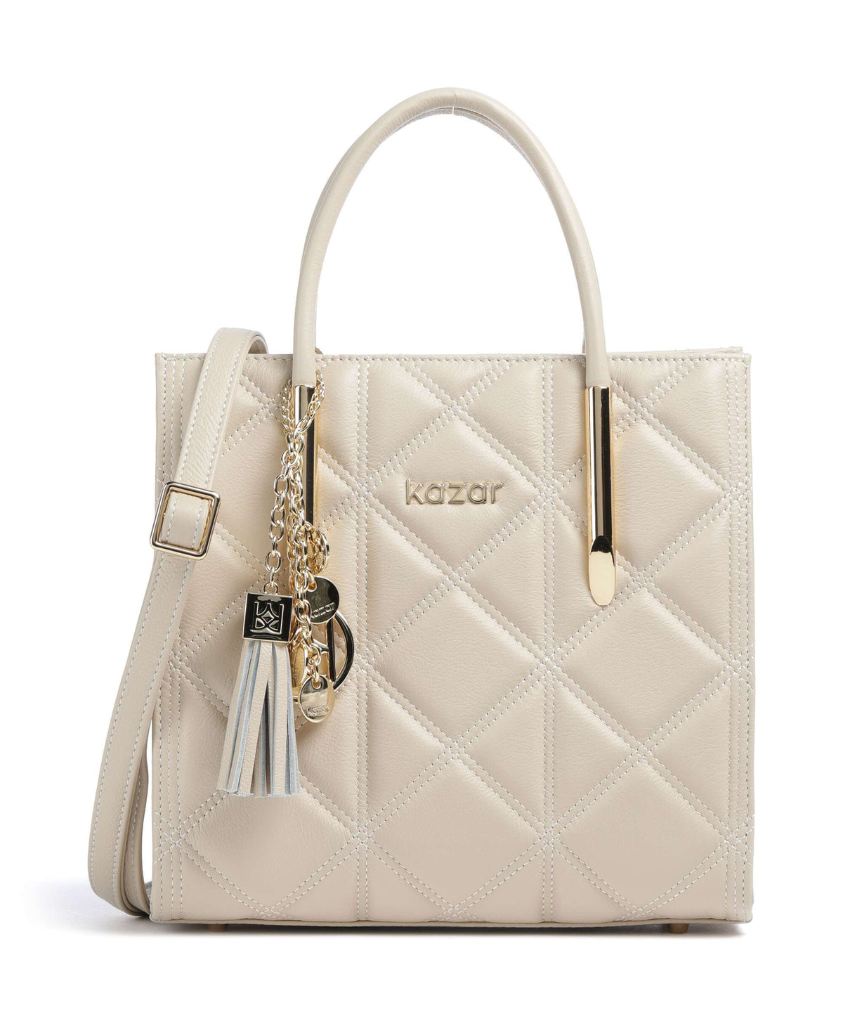 Kazar Lexie Handbag bez
