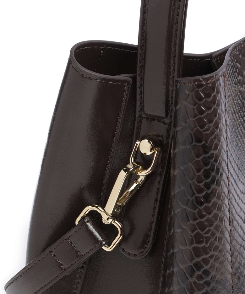 Kazar Laurie Handbag brazow