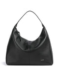 Kazar Remi Hobo bag black
