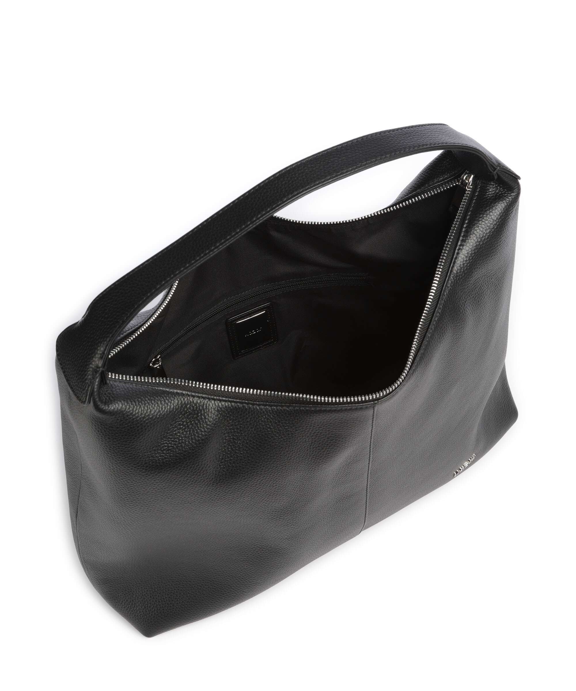 Kazar Remi Hobo bag black