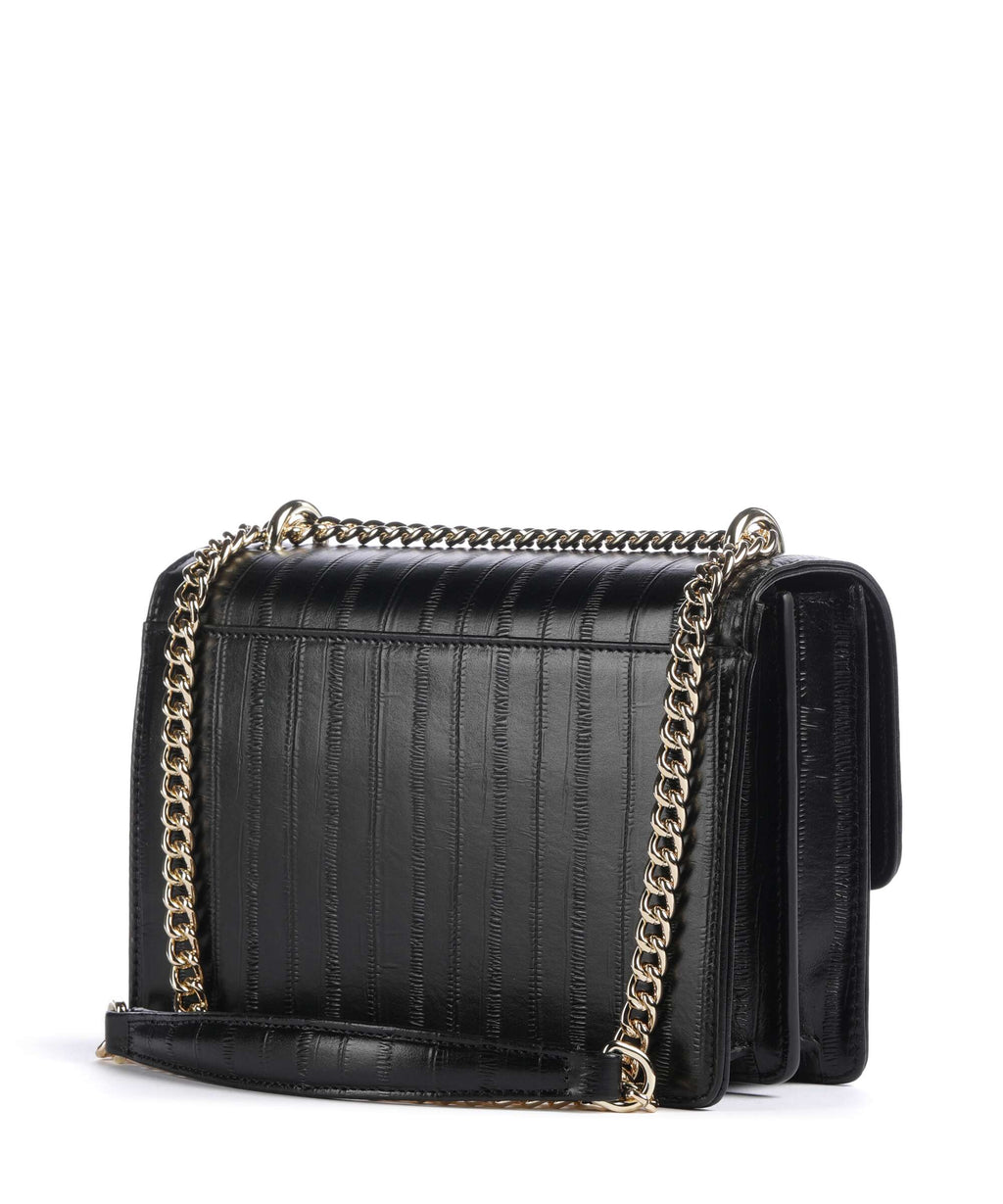 Kazar Maisy Shoulder bag black
