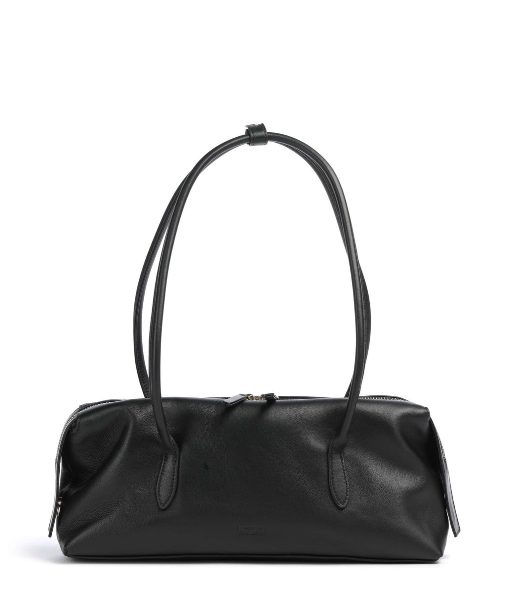 Kazar Brak Shoulder bag black