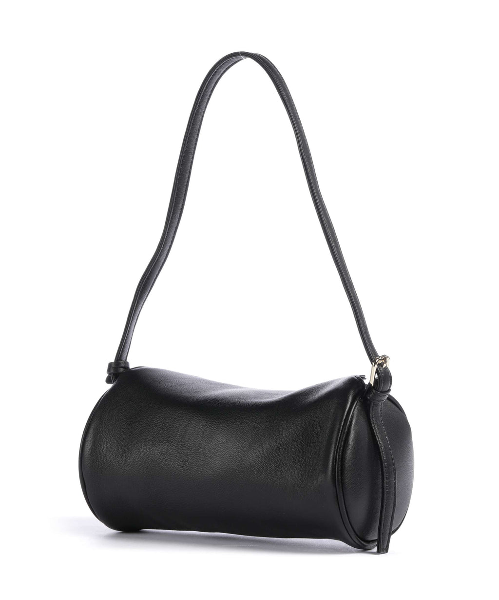 Kazar Brak Shoulder bag black