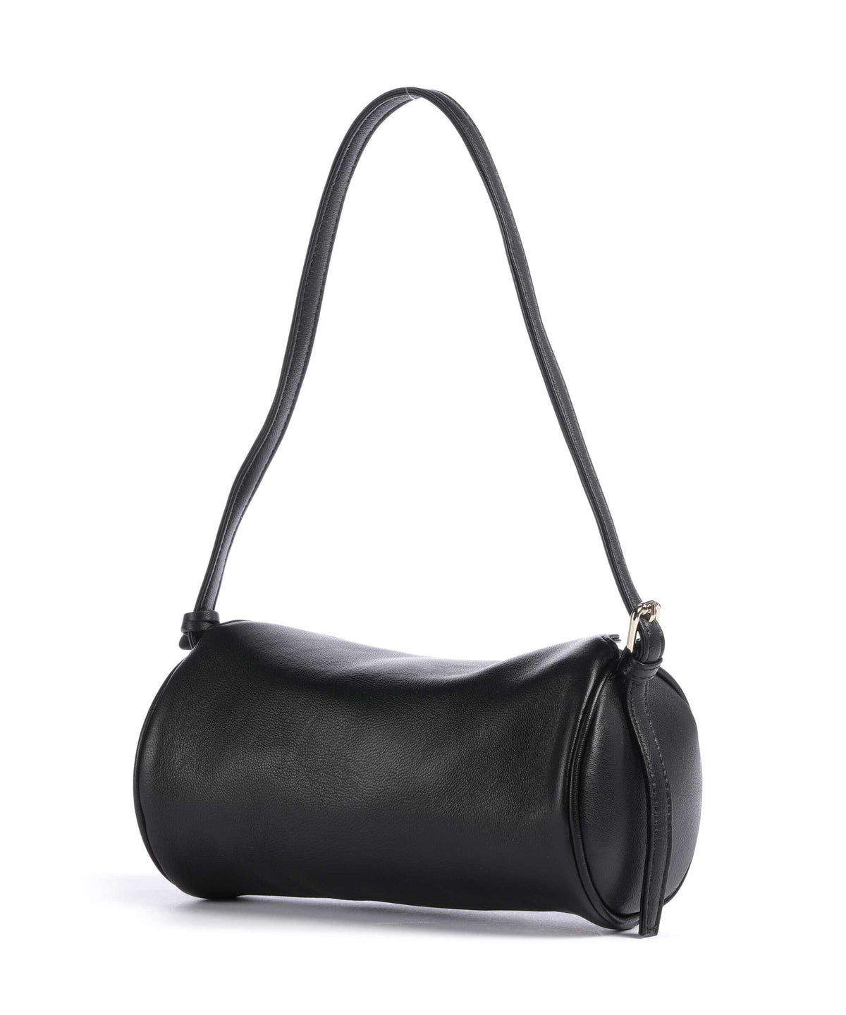 Kazar Brak Shoulder bag black