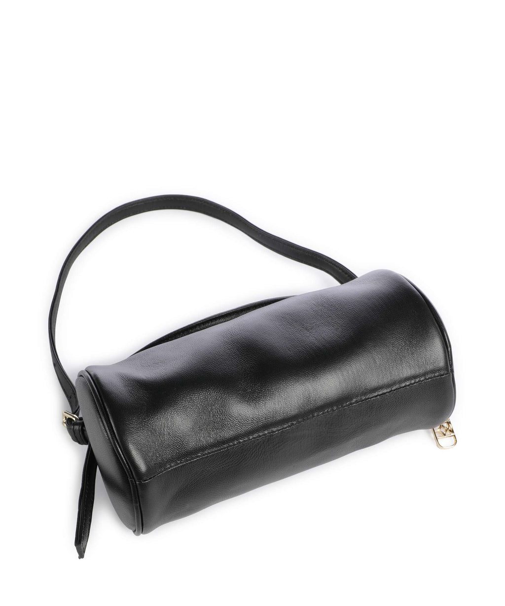 Kazar Brak Shoulder bag black