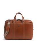 Jekyll & Hide Montana Cartella colt