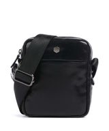 Jekyll & Hide Montana Borsa a tracolla black